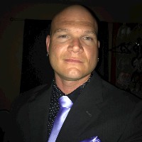 Edward Weibye