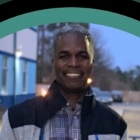 Carlton Gainey