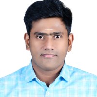 P Shankar