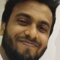 Kishan Nair