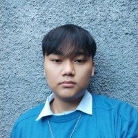 Andi Cahya Saputra