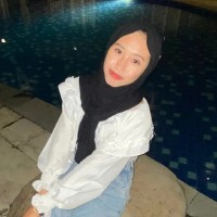 Alisha Az-Zahra Wibowo