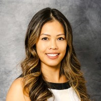Melanie Reyes, MBA