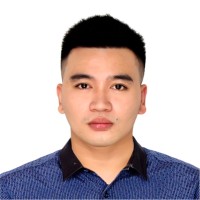 John Paolo Kho