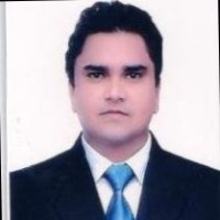 Gurpreet Singh