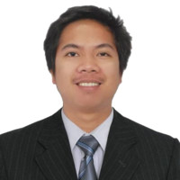 Sev d. Olid