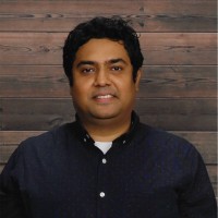 Biju Daniel