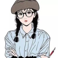 林木木