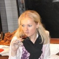 Lenka Lopes Svobodova