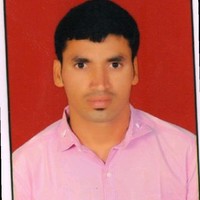 R Gopal Naik