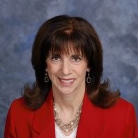 Debbie Fledderjohann