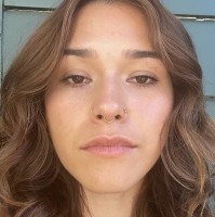 Miranda Navarro