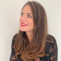 Chloé Mondejar