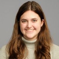 Abigail Mcarthur