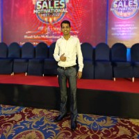 Ramesh Singh