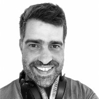 Adrien Roch