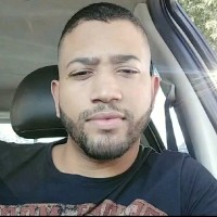 Felipe Batista de Souza