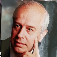 Tony Weatherill