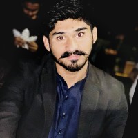 Mubasher Kareem