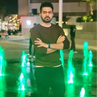 Mohammad Muzain