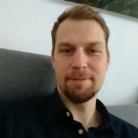Mathias Schüler