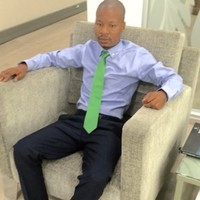 Musa Simelane