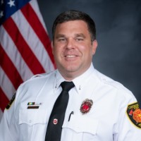 Randy Fifield, Ms, Fo