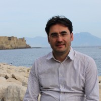 Miceli Francesco