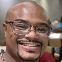 Gabriel Nascimento