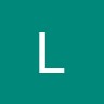 Lynn Botts