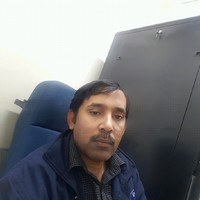 Vikram Singh