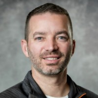 Tyler Neuharth