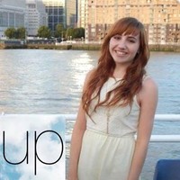 Jade (Digital Coordinator)