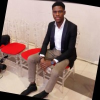 Olalekan Fakoyejo