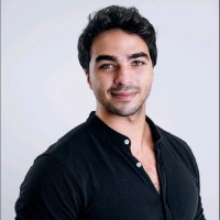 Omar Galal