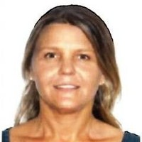 Natalia Garcia-Valdecasas