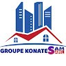 Setigui KONATE