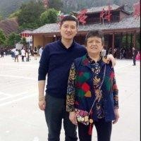 李宏超