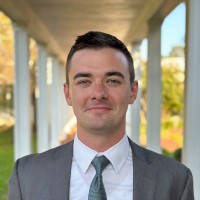 Christopher Mckay, Phd