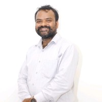 Dharmana Shanmukha Rao