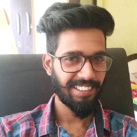 suraj sutar