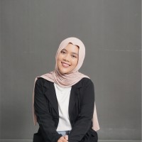 Karissa Anindya Ramadhani
