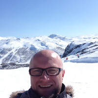 Frederik Fiske