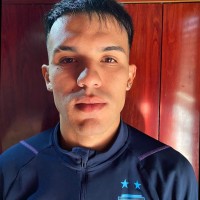 Leonel Lopez