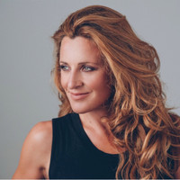 Petra Hartman