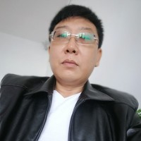 张国明