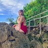 Yessie Jane Vega