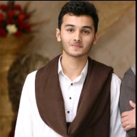 Abdul Wahid Shaikh