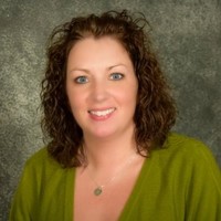 Kristy Koller