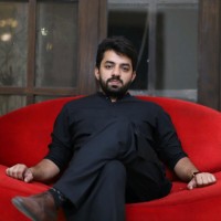 Babar Jawid Choudhary